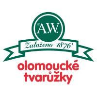 A.W. spol. s r.o.